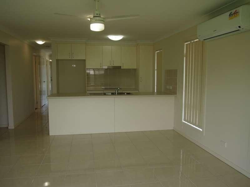 113 Whitmore Crescent, Goodna QLD 4300