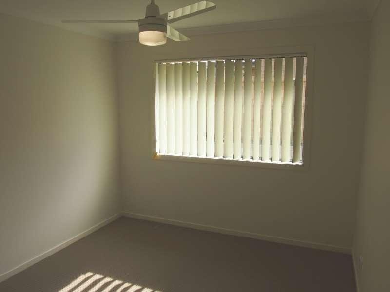 113 Whitmore Crescent, Goodna QLD 4300