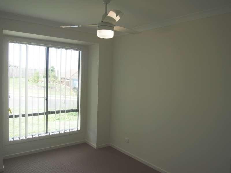 113 Whitmore Crescent, Goodna QLD 4300