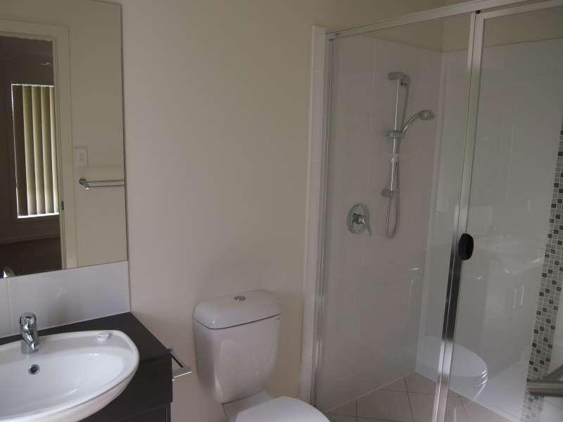 113 Whitmore Crescent, Goodna QLD 4300