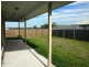 113 Whitmore Crescent, Goodna QLD 4300