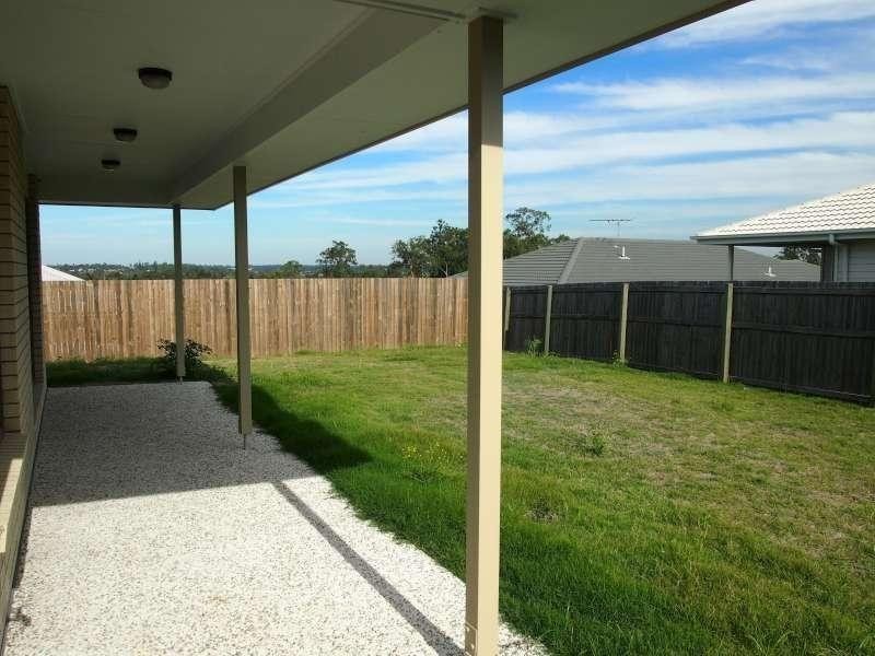 113 Whitmore Crescent, Goodna QLD 4300