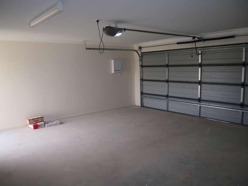 113 Whitmore Crescent, Goodna QLD 4300