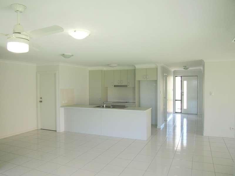 112 Whitmore Crescent, Goodna QLD 4300