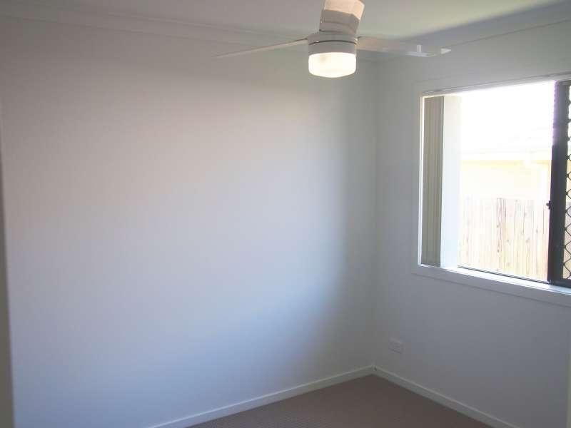 112 Whitmore Crescent, Goodna QLD 4300