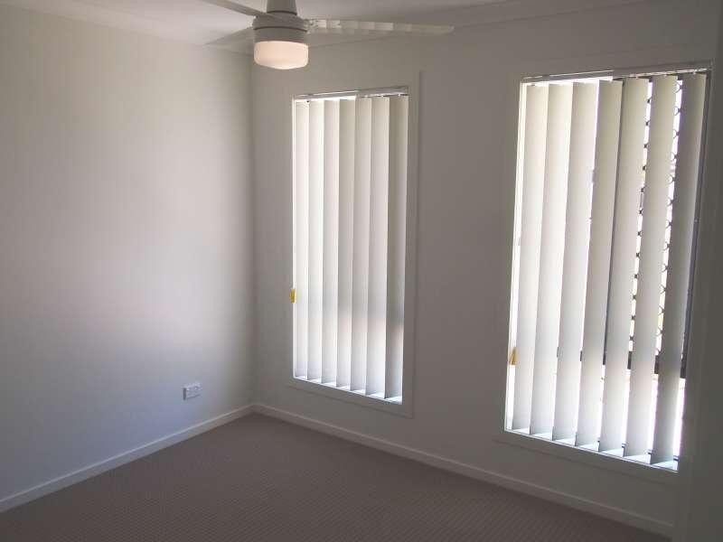 112 Whitmore Crescent, Goodna QLD 4300