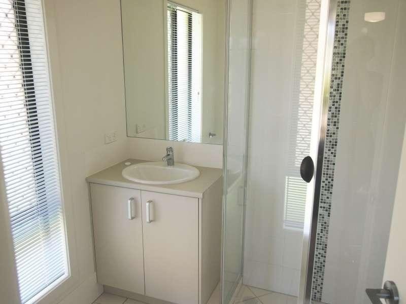 112 Whitmore Crescent, Goodna QLD 4300