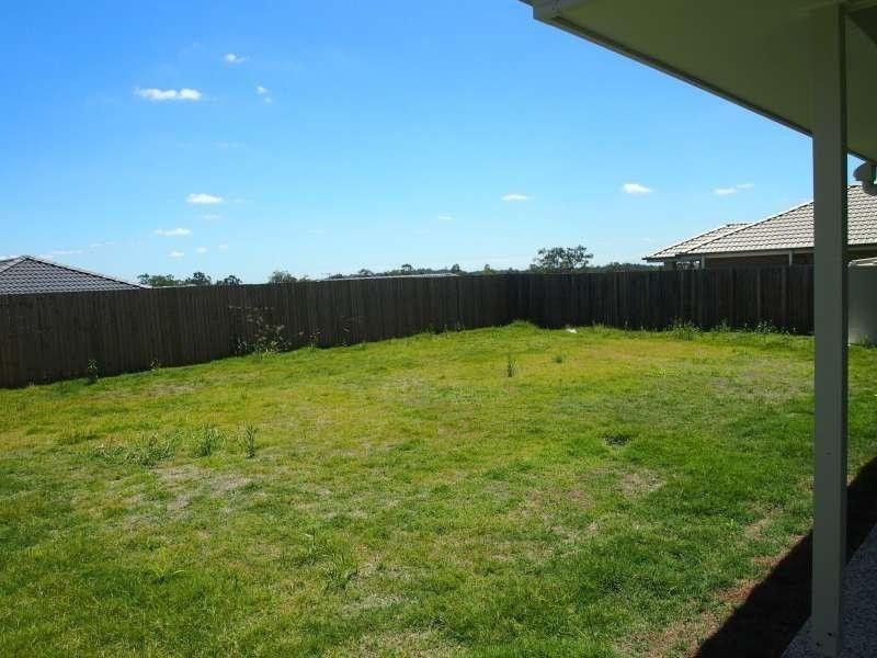 112 Whitmore Crescent, Goodna QLD 4300