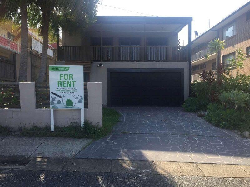 16 Lorne Street, Alderley QLD 4051