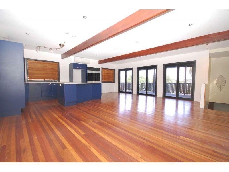 16 Lorne Street, Alderley QLD 4051