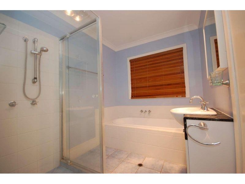 16 Lorne Street, Alderley QLD 4051