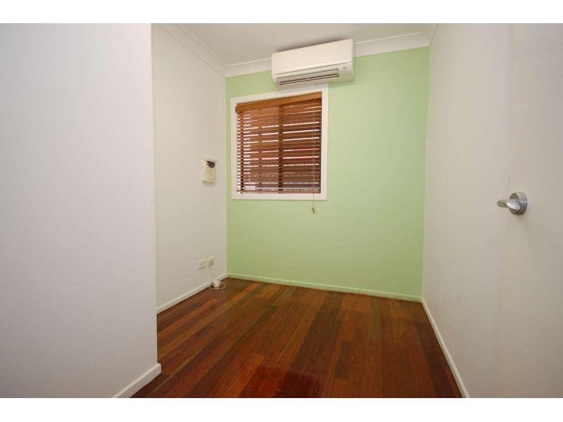 16 Lorne Street, Alderley QLD 4051