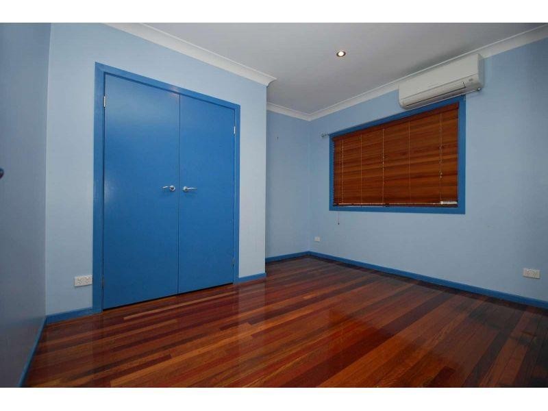 16 Lorne Street, Alderley QLD 4051