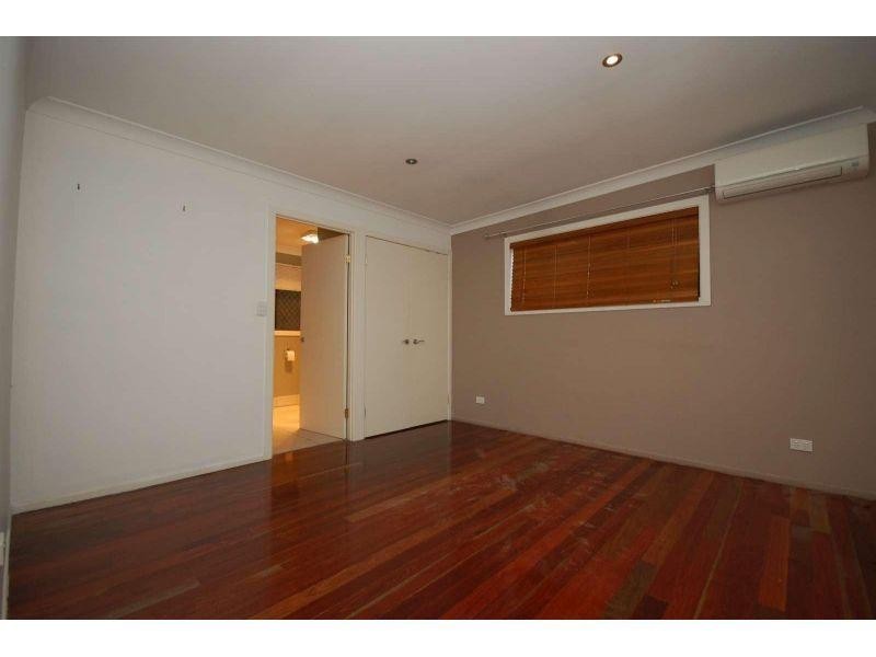 16 Lorne Street, Alderley QLD 4051