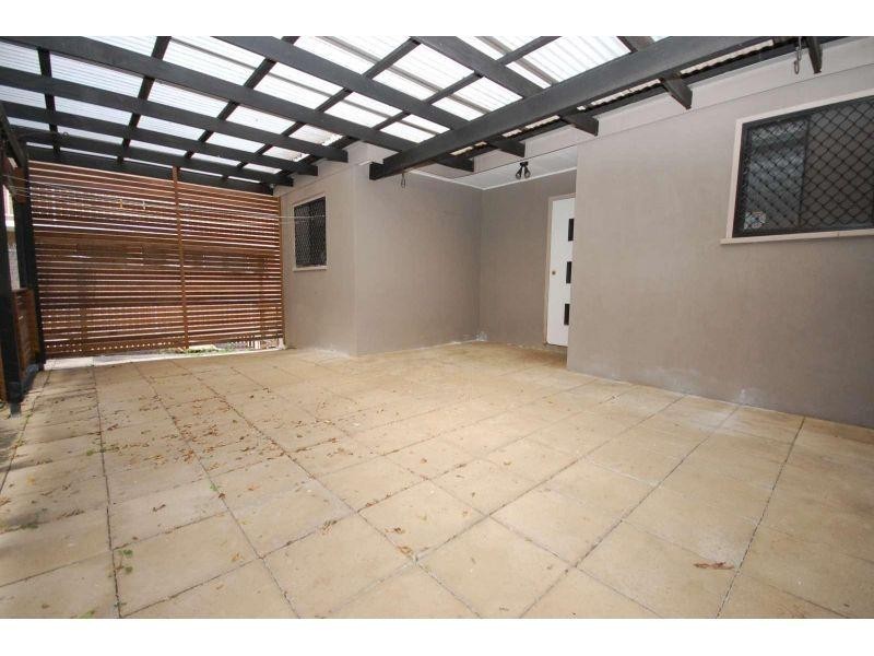 16 Lorne Street, Alderley QLD 4051