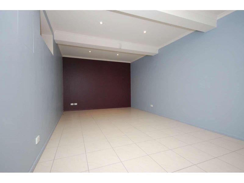 16 Lorne Street, Alderley QLD 4051