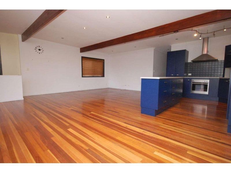 16 Lorne Street, Alderley QLD 4051