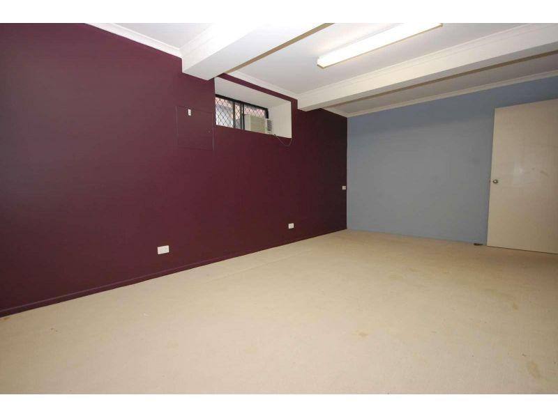 16 Lorne Street, Alderley QLD 4051