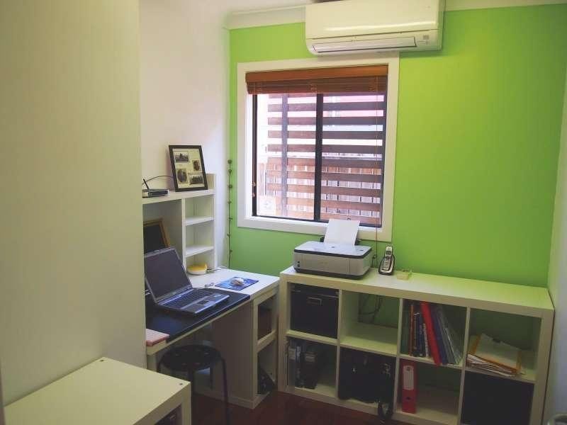 16 Lorne Street, Alderley QLD 4051