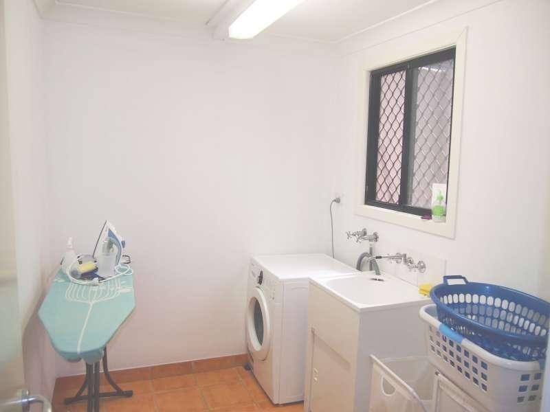 16 Lorne Street, Alderley QLD 4051