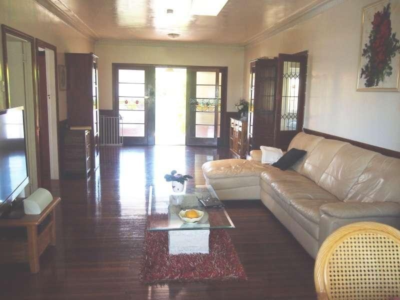 47 Simpsons Road, Bardon QLD 4065