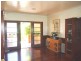 47 Simpsons Road, Bardon QLD 4065