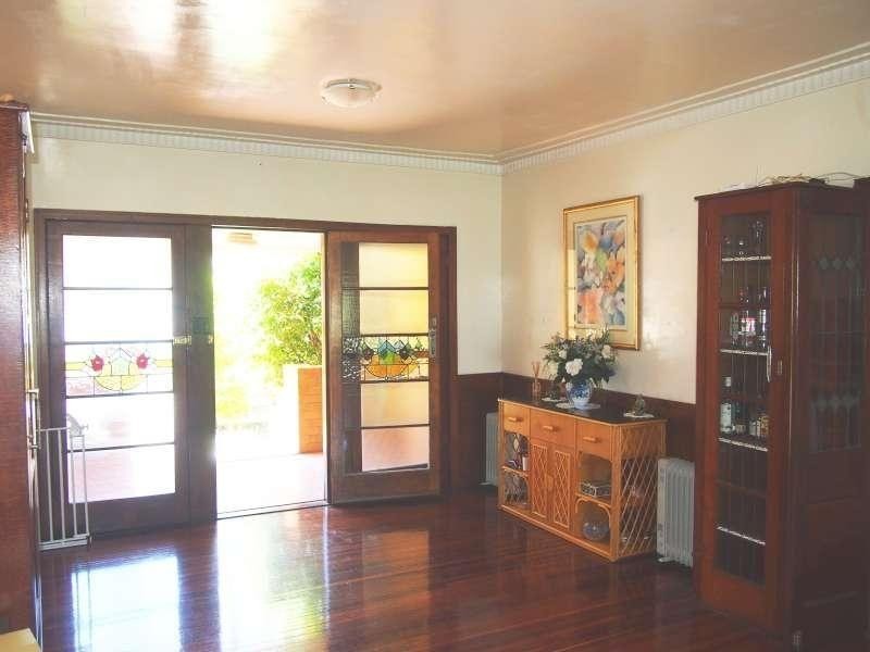 47 Simpsons Road, Bardon QLD 4065
