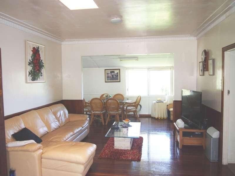 47 Simpsons Road, Bardon QLD 4065