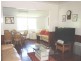 47 Simpsons Road, Bardon QLD 4065