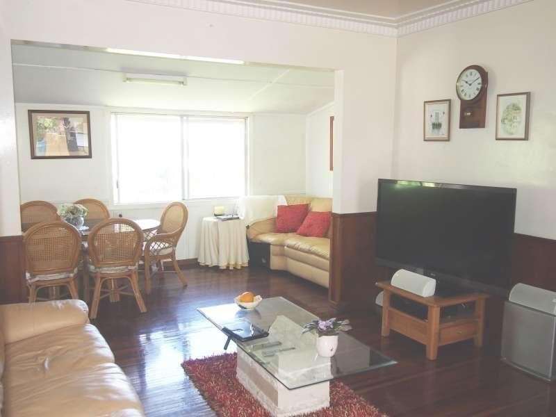 47 Simpsons Road, Bardon QLD 4065