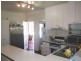 47 Simpsons Road, Bardon QLD 4065