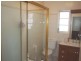 47 Simpsons Road, Bardon QLD 4065