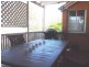 47 Simpsons Road, Bardon QLD 4065