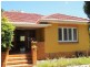 47 Simpsons Road, Bardon QLD 4065