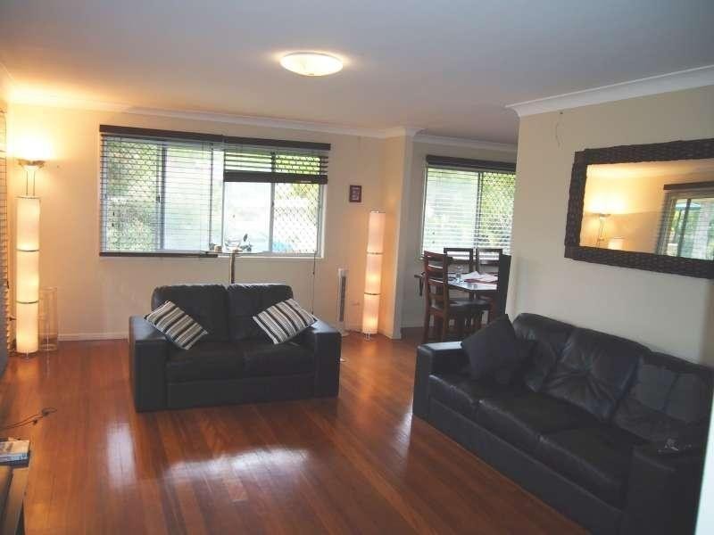 5 Gairdner Place, Aspley QLD 4034