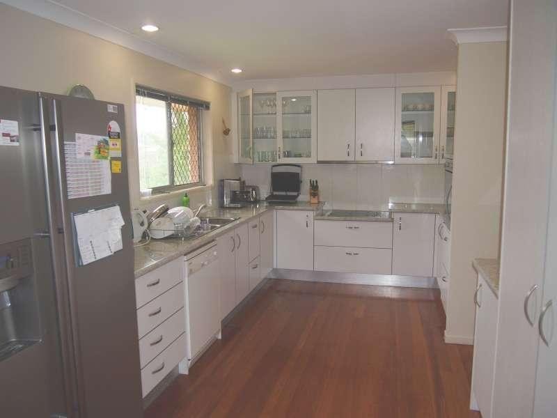 5 Gairdner Place, Aspley QLD 4034