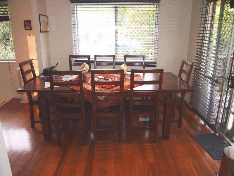 5 Gairdner Place, Aspley QLD 4034