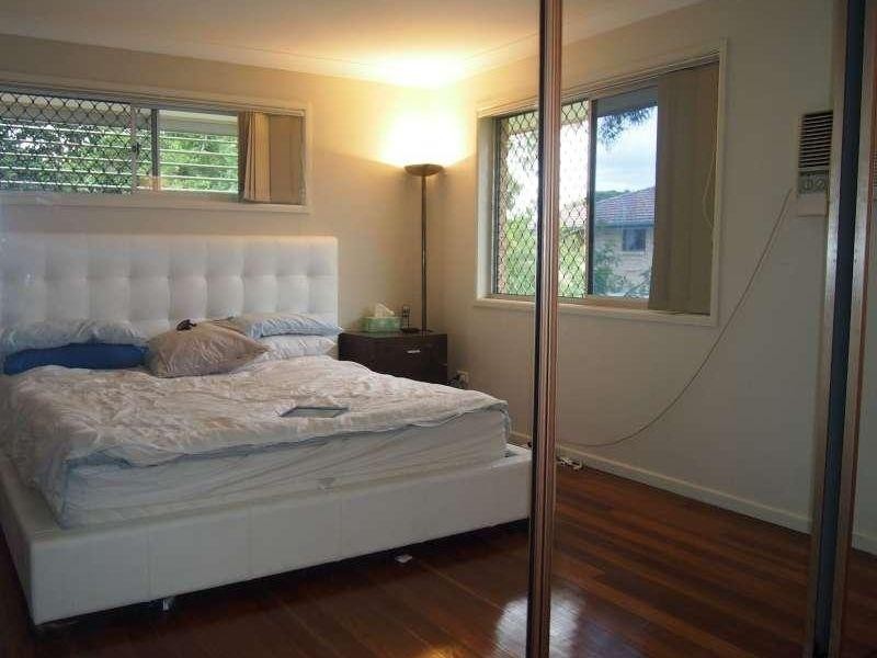 5 Gairdner Place, Aspley QLD 4034