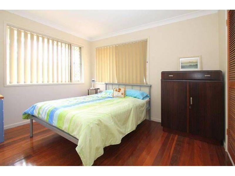 5 Gairdner Place, Aspley QLD 4034