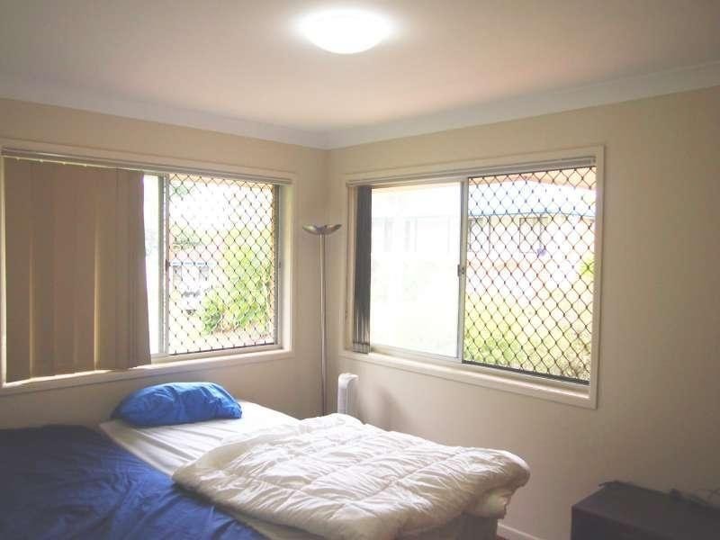 5 Gairdner Place, Aspley QLD 4034