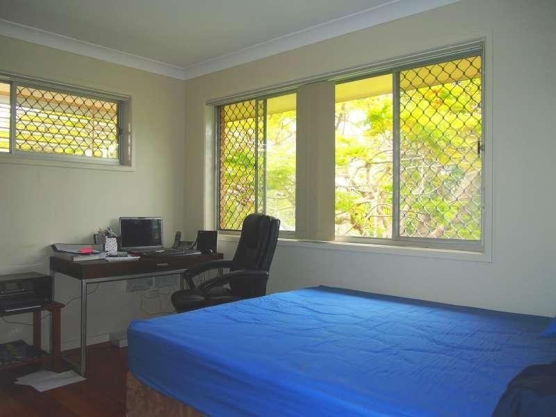 5 Gairdner Place, Aspley QLD 4034