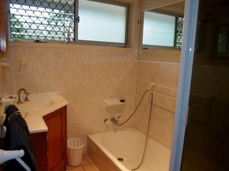 5 Gairdner Place, Aspley QLD 4034