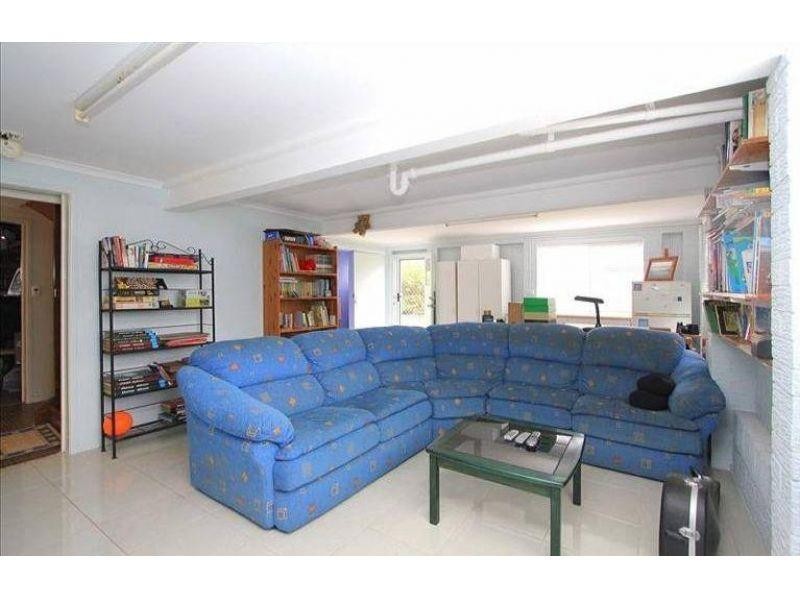 5 Gairdner Place, Aspley QLD 4034