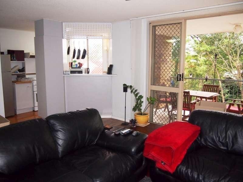 3/298 Swann Road, St Lucia QLD 4067