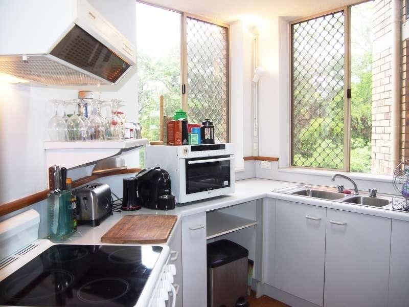 3/298 Swann Road, St Lucia QLD 4067