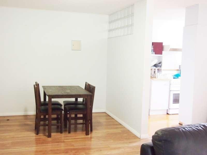 3/298 Swann Road, St Lucia QLD 4067