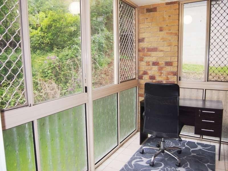 3/298 Swann Road, St Lucia QLD 4067