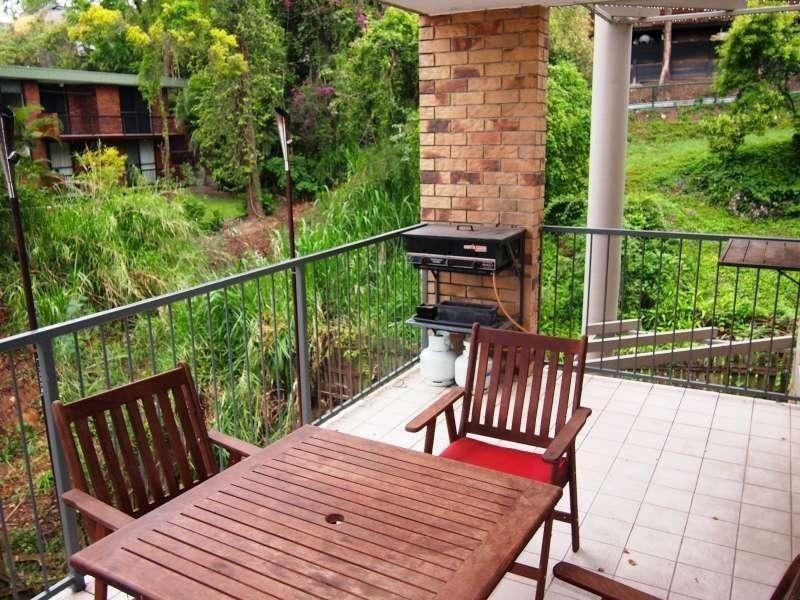 3/298 Swann Road, St Lucia QLD 4067