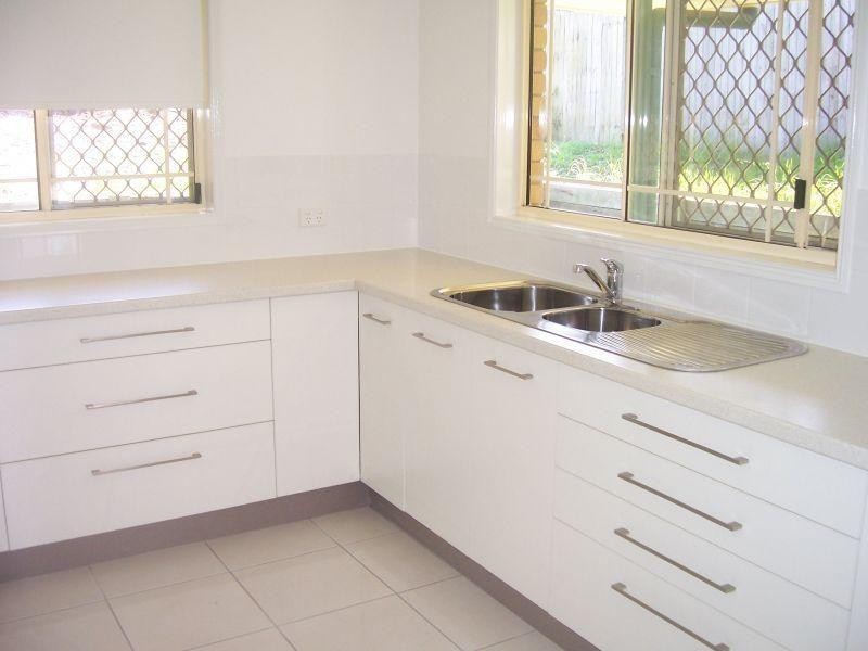 74A Mott Street, Gaythorne QLD 4051