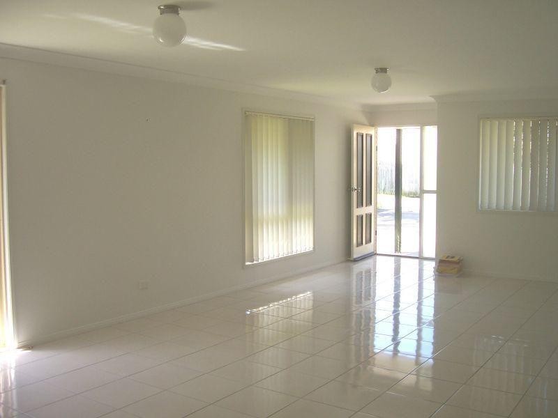 74A Mott Street, Gaythorne QLD 4051